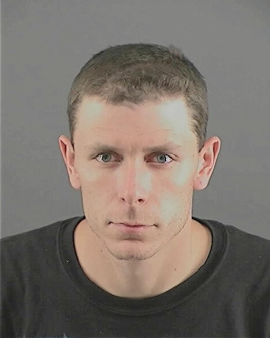 LANDIS, JONATHAN WAYNE - Peoria County, IL