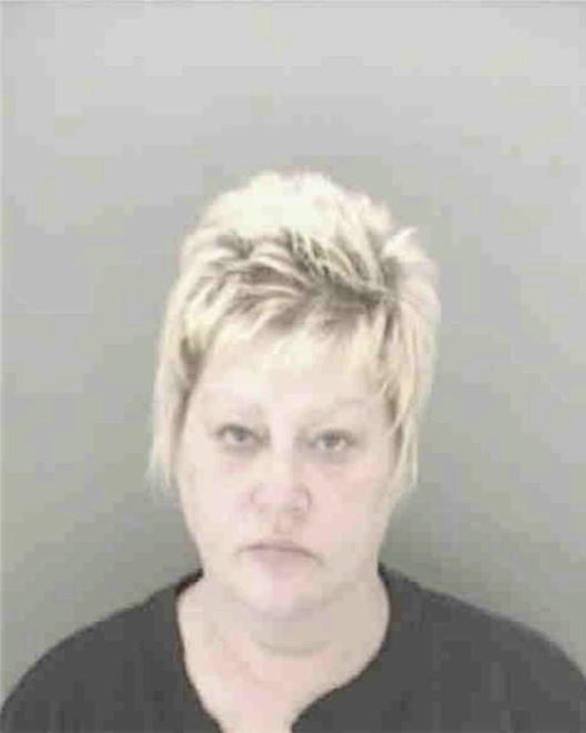 LASCELLE, VICKIE JEAN - Peoria County, IL