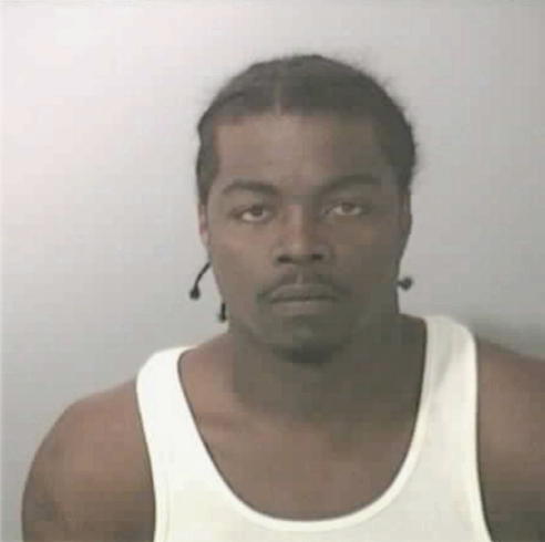 LAWSON, ROOSEVELT JR - Peoria County, IL