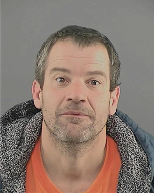 LEWIS, BRUCE DAVID - Peoria County, IL