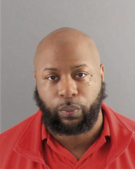 MCINTEE, MICHAEL D - Peoria County, IL