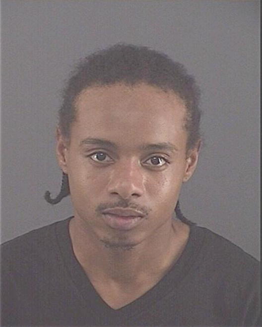 MILLER, PETER - Peoria County, IL