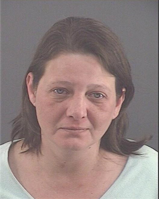 NEVILLE, JENNIFER N - Peoria County, IL
