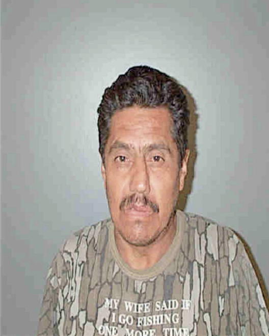 PRECIADO, JOSE G - Peoria County, IL