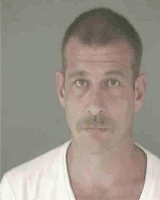 PRICE, GERALD LEE - Peoria County, IL