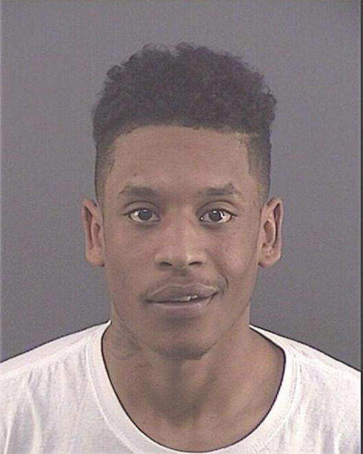SALAZAR, ARNEZ J - Peoria County, IL