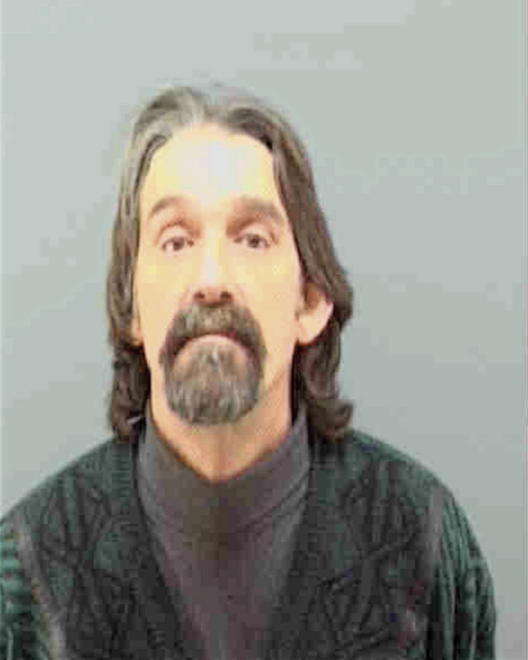 SCHMIDT, DAVID G - Peoria County, IL