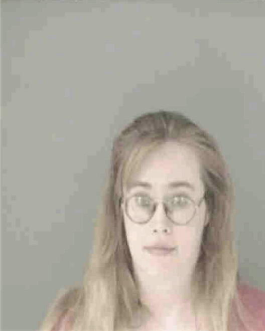 SCHWANK, TANGELA LEIGH - Peoria County, IL