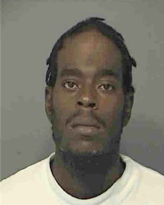 SIMELTON, TROY LEE - Peoria County, IL