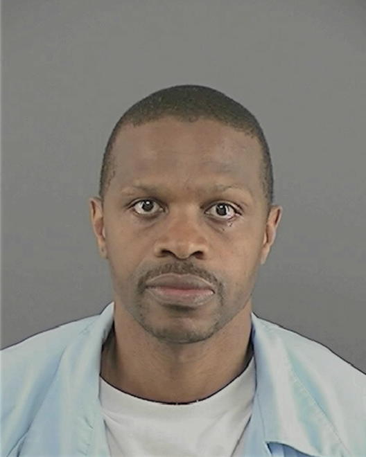 SMITH, DAVID DORRELL - Peoria County, IL