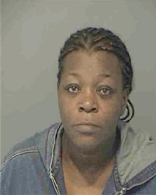 SMITH, MARY A - Peoria County, IL
