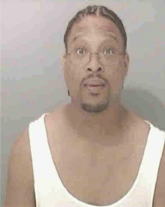 STAPLETON, DONALD EUGENE - Peoria County, IL