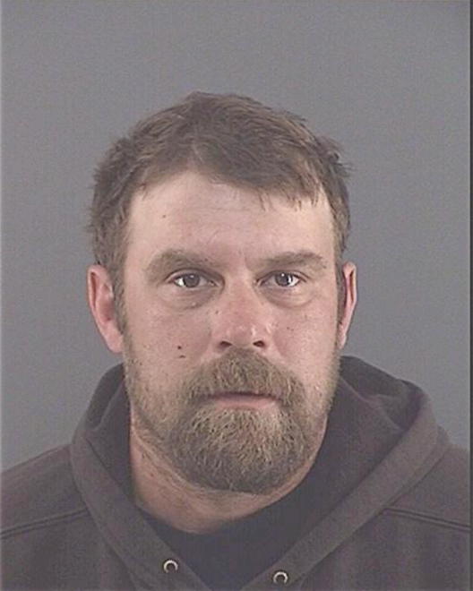 STEAR, CHARLES VINCENT - Peoria County, IL