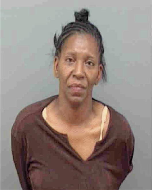 STEVENSON, JANIS NMN - Peoria County, IL