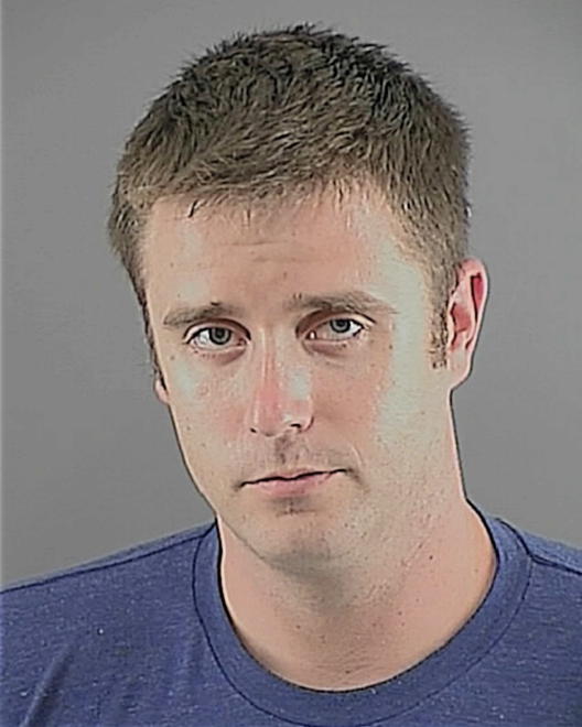 SULLIVAN, BRIAN P - Peoria County, IL