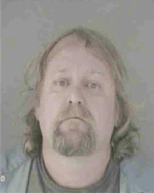 WALKER, TIMOTHY LEE - Peoria County, IL