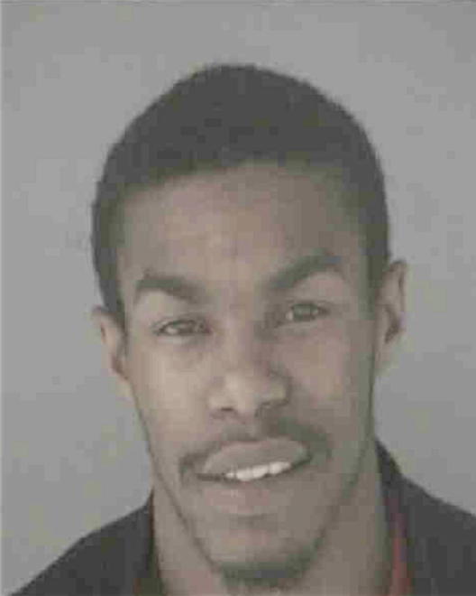 WARFIELD, BRODERICK DEAUN - Peoria County, IL