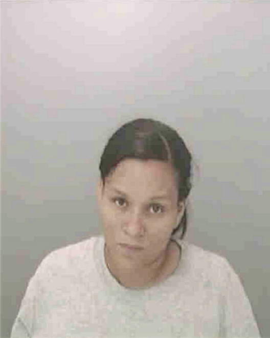 WASHINGTON, YOLANDA DENISE - Peoria County, IL
