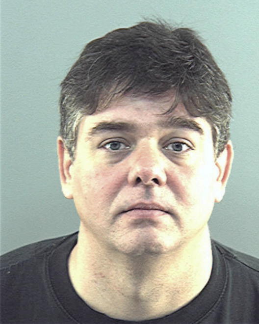 WILLIAMS, JEFFREY DEAN - Peoria County, IL