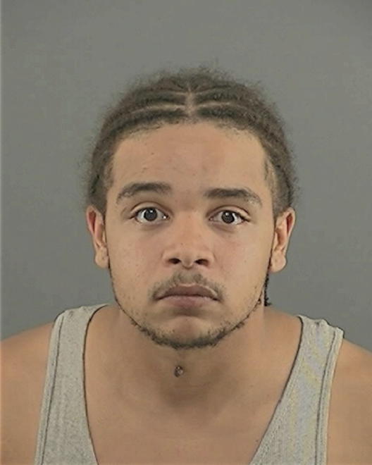 BELL, LARRY D - Peoria County, IL