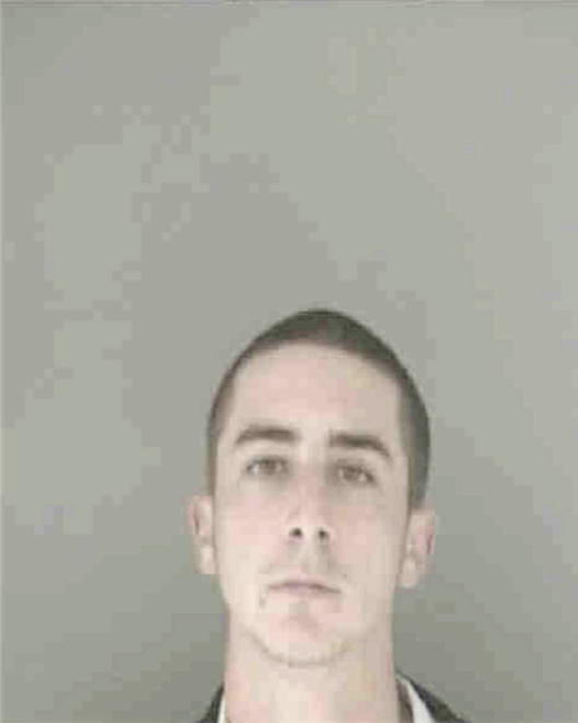 BRAGG, MICHAEL PATRICK - Peoria County, IL