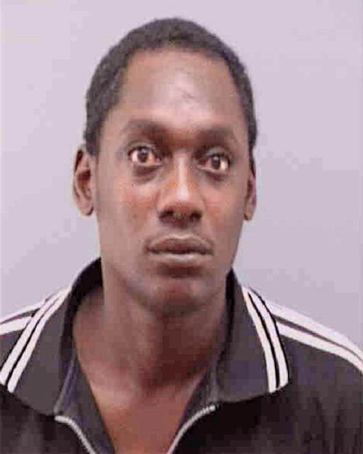 BREEDLOVE, ARTHUR JAMES - Peoria County, IL