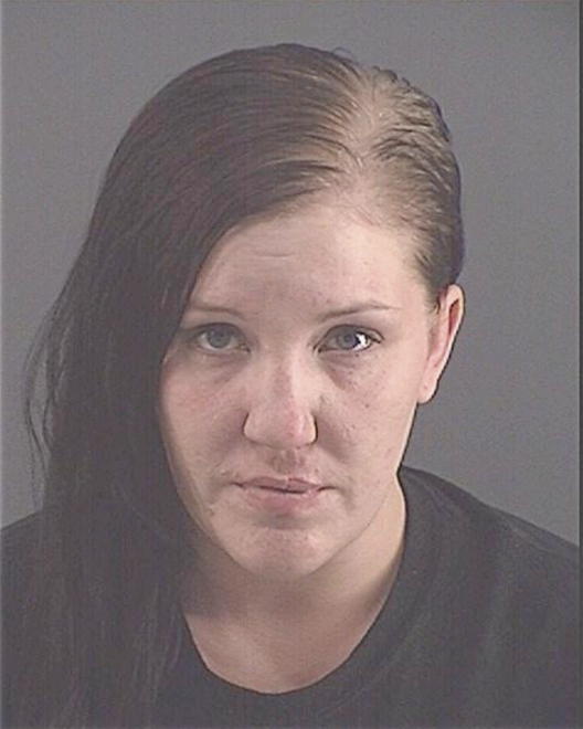 BROCKETT, TRESSA L - Peoria County, IL