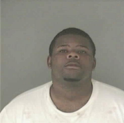 CARR, ROBERT EARL - Peoria County, IL
