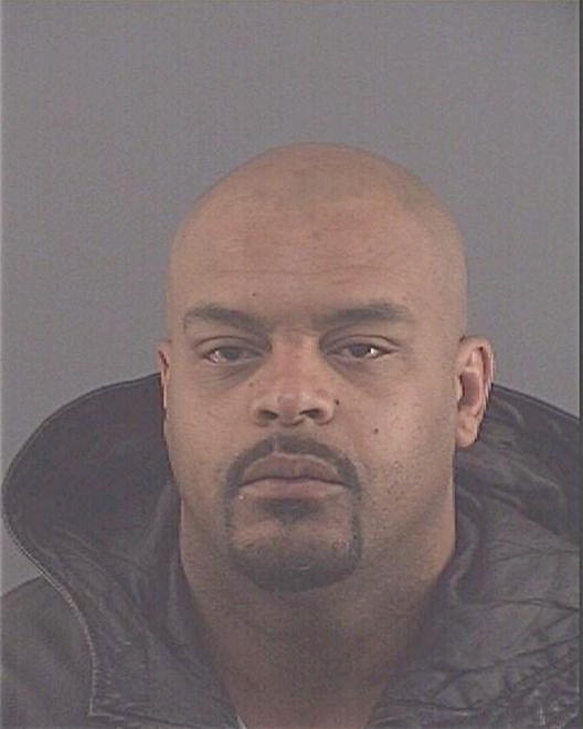 CHARLES, LEE A - Peoria County, IL