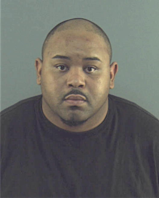 CLAYBORN, JONDRE L - Peoria County, IL
