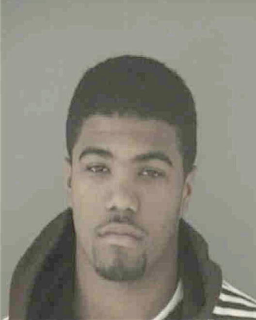 COLEMAN, RONALD LEE - Peoria County, IL