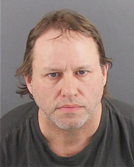 COX, ROBERT DWAYNE - Peoria County, IL