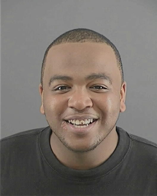 DAVIS, MAURICE ANDREW - Peoria County, IL