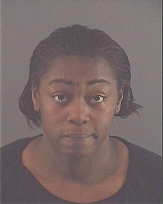 DRUMMOND, TASHANA A - Peoria County, IL