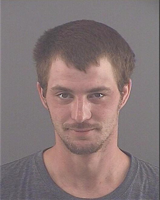 FISCHER, NATHAN RICHARD - Peoria County, IL