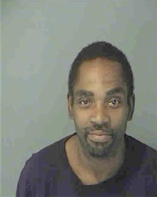 FLEMING, RAY CHARLES - Peoria County, IL