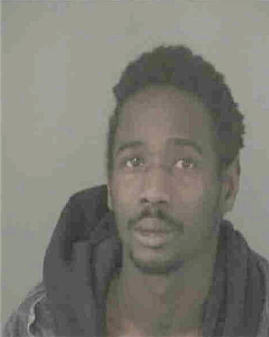 FRANKLIN, KENDRICK KEYELL - Peoria County, IL