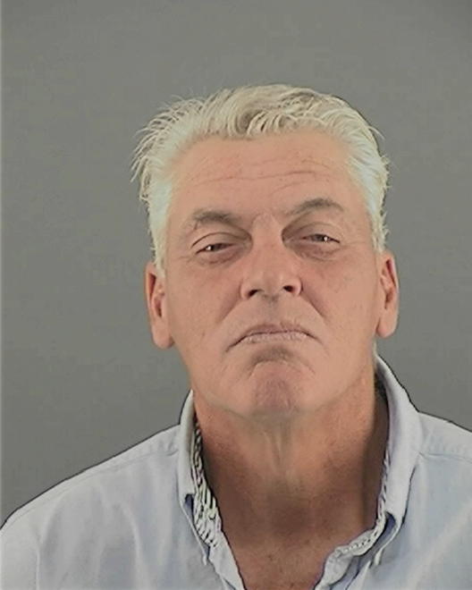 FRAZELLE, RANDY OTT - Peoria County, IL