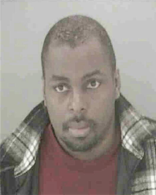 FUNCHES, EDWARD LEE - Peoria County, IL