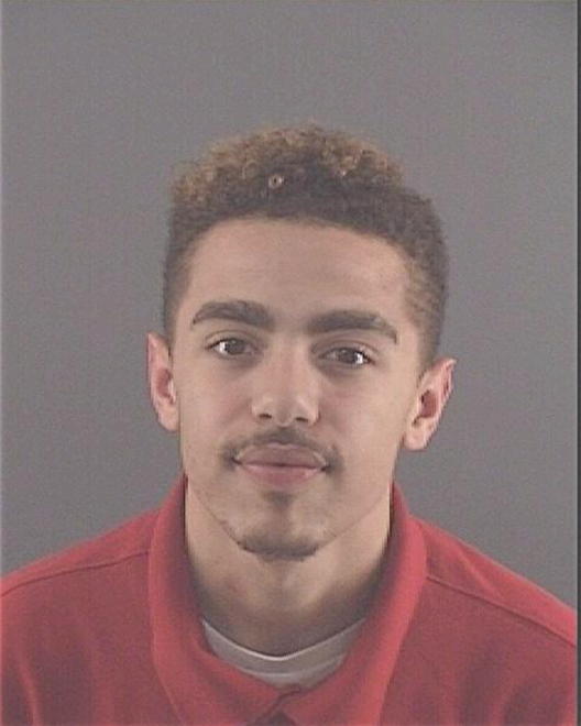 GOSSAGE, KYLE S - Peoria County, IL