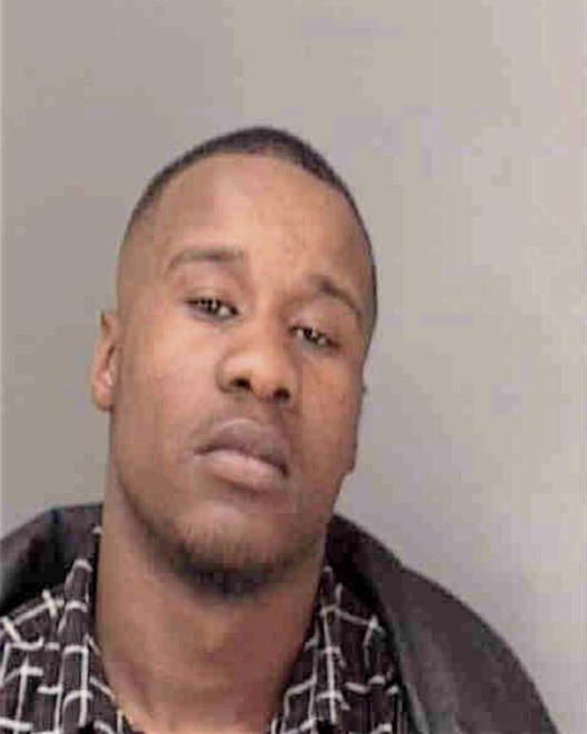 HALL, DERECK SINCLAIR - Peoria County, IL