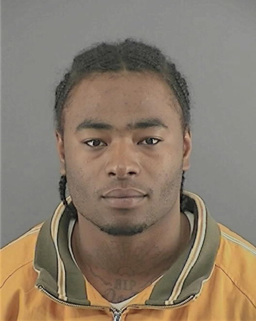 HARDY, KEENAN WILLIAM - Peoria County, IL