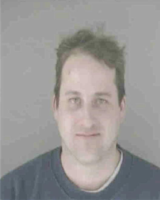 HOLDEMAN, ROBERT GRANT - Peoria County, IL