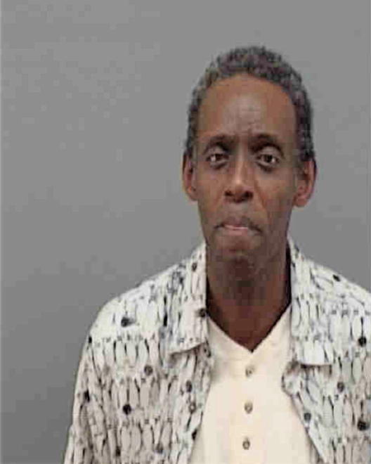 HOWARD, LARRY TYRONE - Peoria County, IL