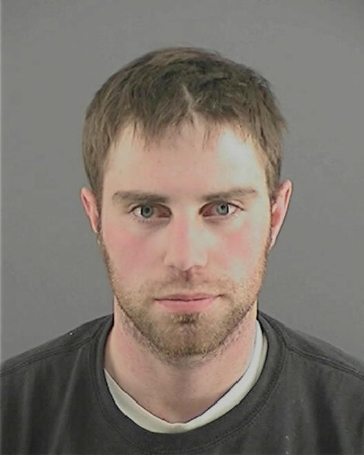 HUENEFELD, MICHAEL A - Peoria County, IL