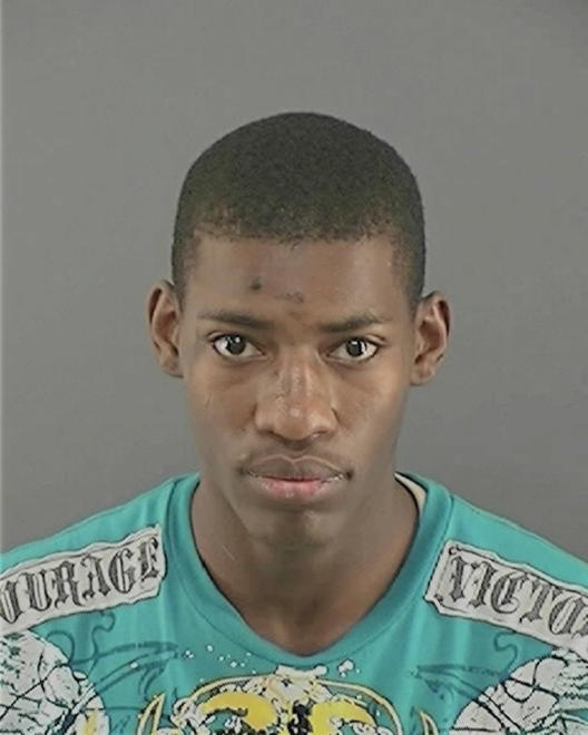 JINKINS, RONALD L - Peoria County, IL