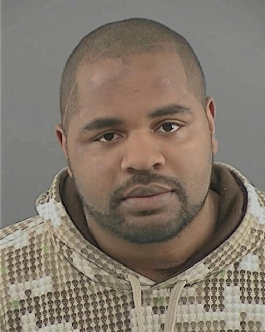 JOHNSON, LESTER VANCE - Peoria County, IL