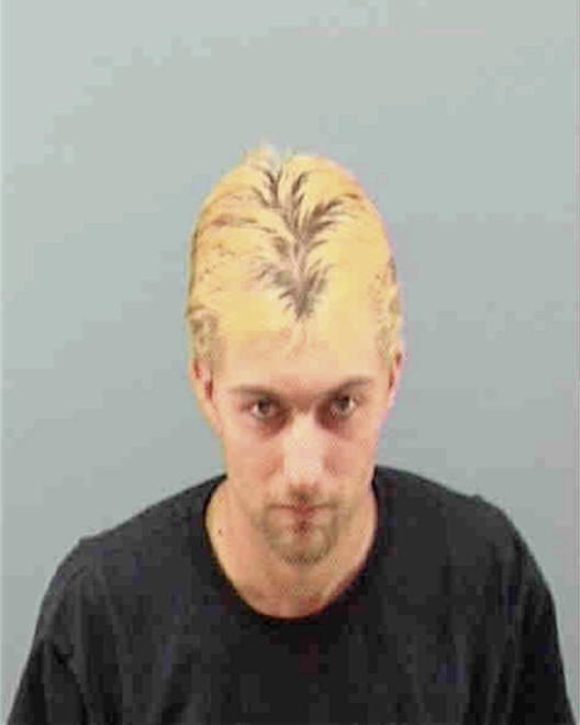 KELLINGTON, STEVEN LEE - Peoria County, IL