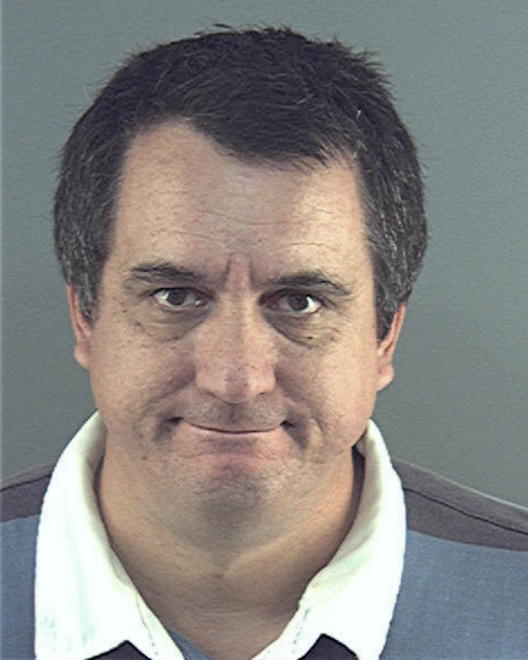 LIESSE, WILLIAM N - Peoria County, IL
