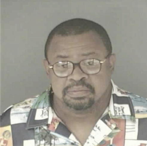 LITTLE, LARRY BENHAM - Peoria County, IL